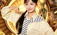 《惹她干嘛！她可是天道亲闺女！（81集）》热门短剧在线无广告看