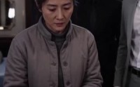 《十年恩偿（61集）》经典短剧在线高清畅享