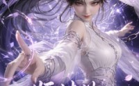 《师妹她专治各种不服（101集）》超燃短剧完整版免费赏