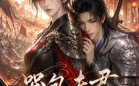 《哭包夫君是战神（42集）》超火短剧全集在线追