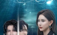 《思念成疾（60集）》短剧全集高清在线看