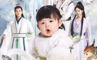 《穿书之炮灰变身天道亲闺女（81集）》优选短剧一口气追完