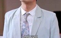 《我帮你上市！你在我背后捅刀子（87集）》人性短剧在线追更