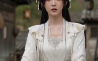 《三生未晚（42集）》热门短剧无删减在线播