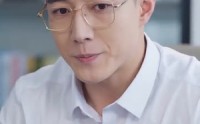 《坏了！刚上大一就被坏学姐盯上了（9集）》热门短剧免费全集速看