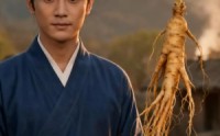 《丢掉古董肉，走上致富路（45集）》高清短剧完整版在线看