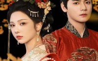 《手握日月摘星辰（60集）》高清短剧在线无卡顿看