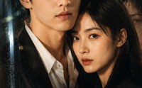 《等雨停了，我们回家（10集）》免费短剧完整版观看
