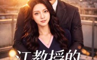 《江教授的掌心娇（79集）》超燃短剧在线完整观看