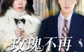 《玫瑰不再凋零时（73集）》短剧免费在线看全集版
