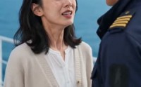 《你倾家荡产，也拦不住这条鱼！（37集）》精彩短剧免费全集速看
