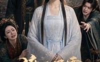 《渡尽风霜赴清欢（58集）》超火短剧免费全集畅看