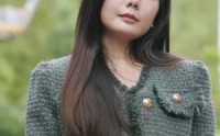 《爸爸你在哪儿》（55集）亲情短剧全集免费看