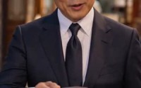 《娱乐圈：别人涨粉丝我涨饭丝（17集）》趣味短剧在线免费品