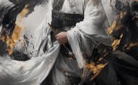 《我有一口浩然气（55集）》独家短剧全集免费播