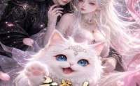 《魔尊的猫猫大人（24集）》精彩短剧免费在线直看