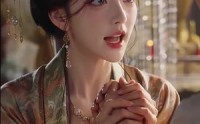 《辞遇良人（21集）》精彩短剧在线高清看