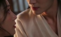 《嫡女重生，世子请止步（30集）》热门短剧全集免费追