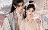 《良缘天定错红妆（60集）》免费在线短剧全集追看