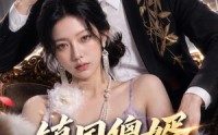 《镇国傻婿：绝美老婆爱疯我了2（105集）》高分短剧全集免费在线赏