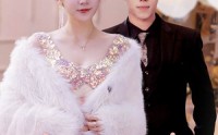 《实习夫人马甲藏不住了（89集）》高清短剧在线连看