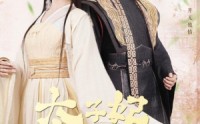 《太子妃的休夫大业（84集）》高清短剧全集免费播