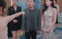 《先婚蜜爱(80集)》高清短剧全集免费观瞧