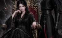 《紫天道种长公主逆袭记第二季（56集）》热门短剧高清在线观看