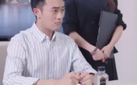 《深陷温暖（79集）》高清短剧全集在线畅看