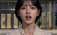 《裸辞回家，我激活了十倍返现（50集）》爆款短剧免费完整观看