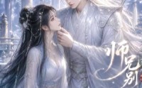 《师兄别宠了（23集）》精彩短剧在线高清观看