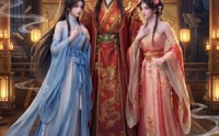 《兰嫔秘事（23集）》精彩短剧全集免费速看