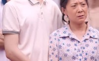 《金榜题名之状元回乡（36集）》热门短剧全集回放