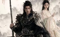 《镇北世子不好惹（40集）》爆款短剧全集免费观瞧