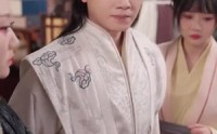 《我的夫君来自现代（81集）》独家短剧高清流畅播放