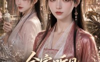 《全家听见我心声（97集）》精彩短剧全集在线追不停