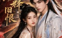 《一纸良缘释旧恨（70集）》精彩短剧完整在线品鉴