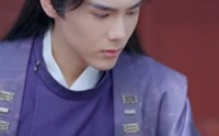《霸道王爷的丫鬟娇妻（88集）》精彩短剧剧情不容错过