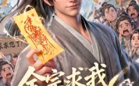 《全宗求我别乱来（64集）》爆款短剧在线无广告看