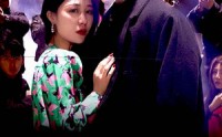 《为爱隐身（80集）》完整短剧在线观看无广告