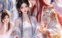《神君渡情劫（53集）》精彩短剧免费全集速看