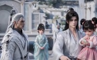 《重生之绝世仙皇（121集）》短剧全集在线免费畅播