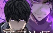 《死灵法师重生的我全技能精通（62集）》短剧完整版免费观看