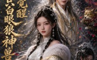 《炮灰觉醒：拒收三只白眼狼神兽（64集）》爆款短剧全集免费点播