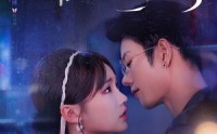 《轻吻蝴蝶骨（70集）》优质短剧无广告全集播放