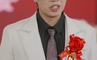 《魂帝归来（49集）》精彩短剧全集在线任你挑