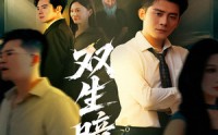 《双生暗焰（52集）》热门短剧高清全集免费看