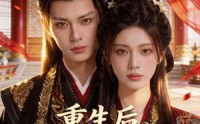 《重生后嫁给渣男的将军哥哥（90集）》热门短剧全集高清播放