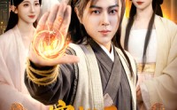 《穿越后，系统送我上青云（87集）》优质短剧在线流畅播放