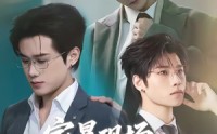 《家暴现场律师弟弟出手了（30集）》高分短剧在线免费欣赏